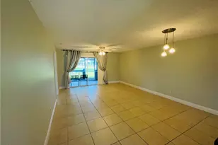 1617 NE Nautical Pl, Jensen Beach, FL 34957 - Photo 5