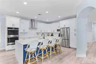 131 Porgee Rock Pl, Jupiter, FL 33458 - Photo 7