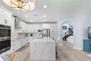 131 Porgee Rock Pl, Jupiter, FL 33458 - Photo 9