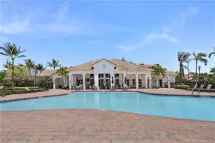 131 Porgee Rock Pl, Jupiter, FL 33458 - Photo 21