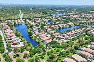 131 Porgee Rock Pl, Jupiter, FL 33458 - Photo 29