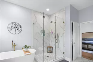 131 Porgee Rock Pl, Jupiter, FL 33458 - Photo 17