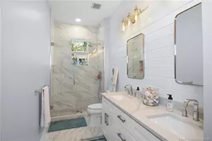 131 Porgee Rock Pl, Jupiter, FL 33458 - Photo 13