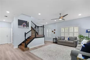 131 Porgee Rock Pl, Jupiter, FL 33458 - Photo 5
