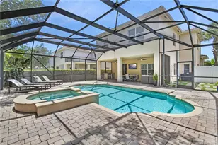 131 Porgee Rock Pl, Jupiter, FL 33458 - Photo 19