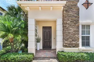 131 Porgee Rock Pl, Jupiter, FL 33458 - Photo 3