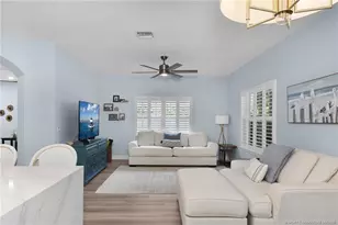 131 Porgee Rock Pl, Jupiter, FL 33458 - Photo 11