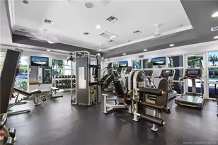 131 Porgee Rock Pl, Jupiter, FL 33458 - Photo 25