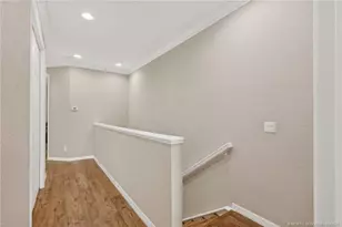 587 SW Glen Crest Way, Stuart, FL 34997 - Photo 19