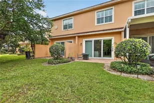 587 SW Glen Crest Way, Stuart, FL 34997 - Photo 35
