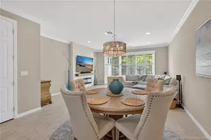 587 SW Glen Crest Way, Stuart, FL 34997 - Photo 11