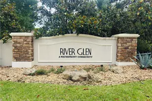587 SW Glen Crest Way, Stuart, FL 34997 - Photo 45