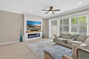 587 SW Glen Crest Way, Stuart, FL 34997 - Photo 15