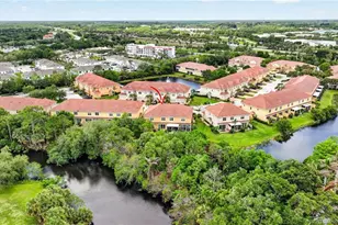 587 SW Glen Crest Way, Stuart, FL 34997 - Photo 39