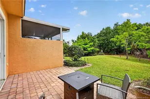 587 SW Glen Crest Way, Stuart, FL 34997 - Photo 33