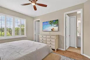 587 SW Glen Crest Way, Stuart, FL 34997 - Photo 21