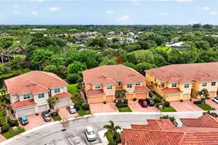 587 SW Glen Crest Way, Stuart, FL 34997 - Photo 37