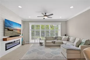 587 SW Glen Crest Way, Stuart, FL 34997 - Photo 13