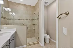 587 SW Glen Crest Way, Stuart, FL 34997 - Photo 25