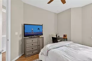 587 SW Glen Crest Way, Stuart, FL 34997 - Photo 27