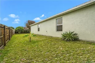 2009 SW Monterrey Ln, Port Saint Lucie, FL 34953 - Photo 29