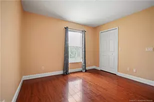 2009 SW Monterrey Ln, Port Saint Lucie, FL 34953 - Photo 13