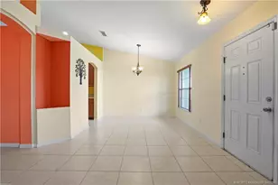 2009 SW Monterrey Ln, Port Saint Lucie, FL 34953 - Photo 25