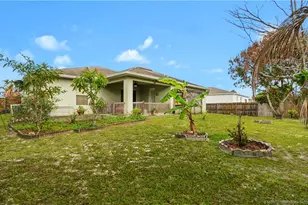 2009 SW Monterrey Ln, Port Saint Lucie, FL 34953 - Photo 23