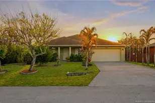 2009 SW Monterrey Ln, Port Saint Lucie, FL 34953 - Photo 31