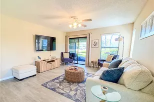950 S Kanner Hwy, Stuart, FL 34994 - Photo 3