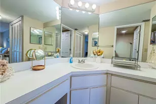 950 S Kanner Hwy, Stuart, FL 34994 - Photo 13