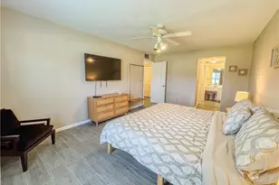 950 S Kanner Hwy, Stuart, FL 34994 - Photo 11