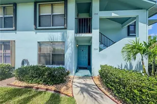 950 S Kanner Hwy, Stuart, FL 34994 - Photo 19