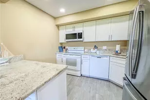 950 S Kanner Hwy, Stuart, FL 34994 - Photo 7