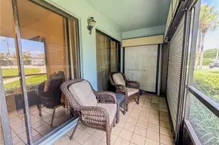 950 S Kanner Hwy, Stuart, FL 34994 - Photo 17