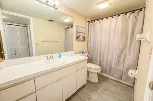 950 S Kanner Hwy, Stuart, FL 34994 - Photo 15