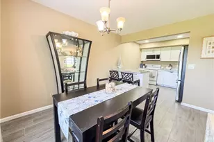 950 S Kanner Hwy, Stuart, FL 34994 - Photo 5