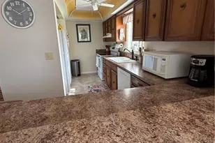 175 SE Saint Lucie Blvd, Stuart, FL 34996 - Photo 5