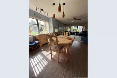 175 SE Saint Lucie Boulevard #H207, Stuart, FL 34996 - Photo 1