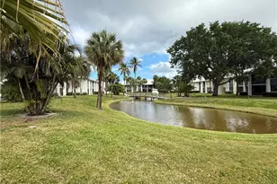 175 SE Saint Lucie Blvd, Stuart, FL 34996 - Photo 19