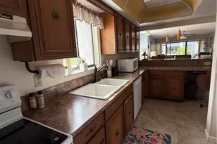 175 SE Saint Lucie Blvd, Stuart, FL 34996 - Photo 7
