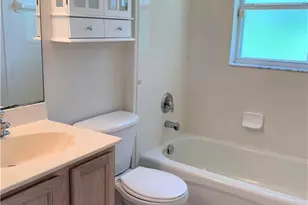 456 SW Prado Ave, Port Saint Lucie, FL 34983 - Photo 17