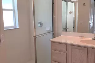 456 SW Prado Ave, Port Saint Lucie, FL 34983 - Photo 13