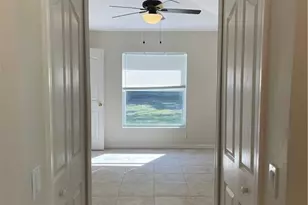 456 SW Prado Ave, Port Saint Lucie, FL 34983 - Photo 9