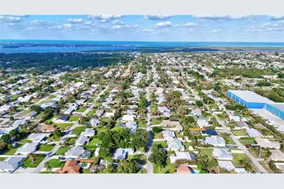 4729 SE Glenridge Trail, Stuart, FL 34997 - Photo 69