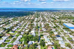 4729 SE Glen Ridge Trail, Stuart, FL 34997 - Photo 69