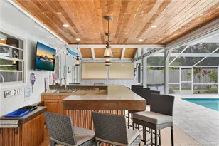 4729 SE Glen Ridge Trail, Stuart, FL 34997 - Photo 11