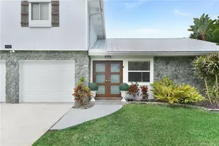 4729 SE Glen Ridge Trail, Stuart, FL 34997 - Photo 3