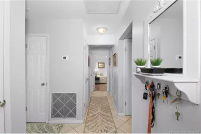 4729 SE Glenridge Trail, Stuart, FL 34997 - Photo 35
