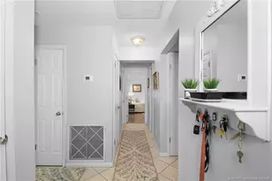 4729 SE Glen Ridge Trail, Stuart, FL 34997 - Photo 35